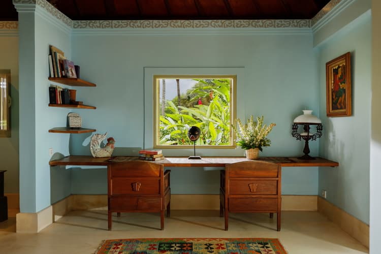 Villa Inka, photo 17