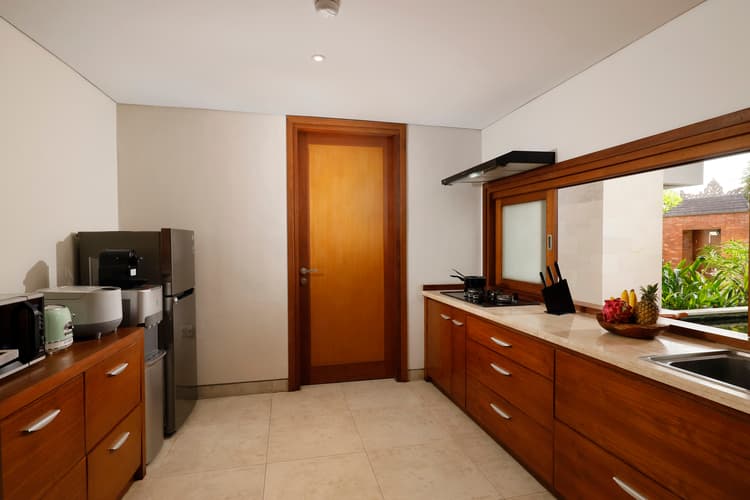 The Bija Villas, photo 5