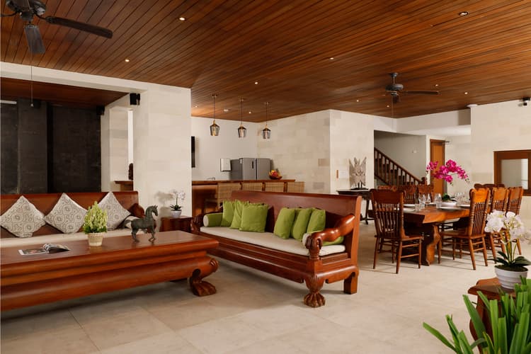 The Bija Villas, photo 6