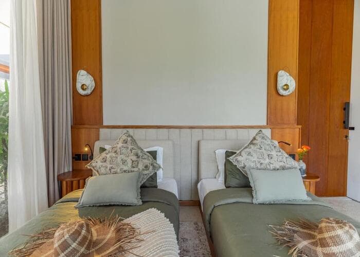 Villa Morada, photo 30