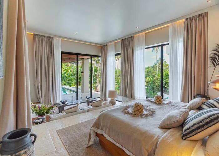 Villa Morada, photo 43