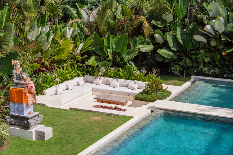 Villa Morada, photo 5