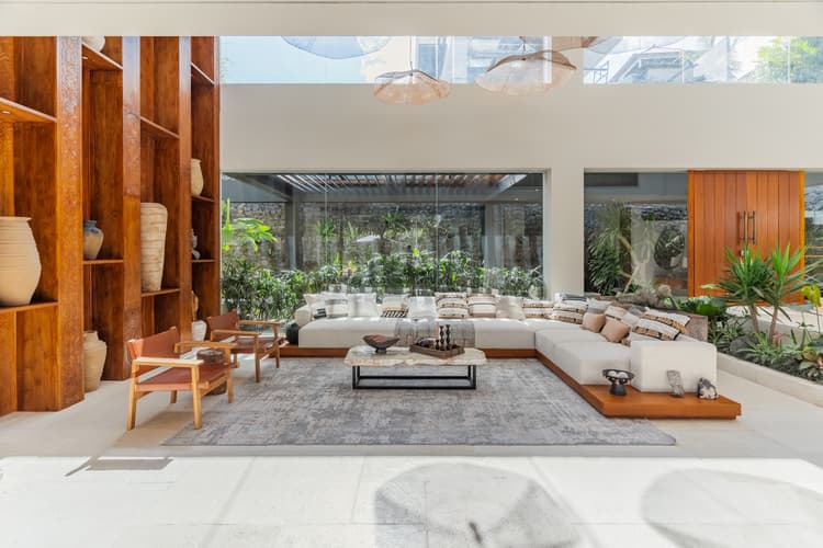 Villa Morada, photo 10