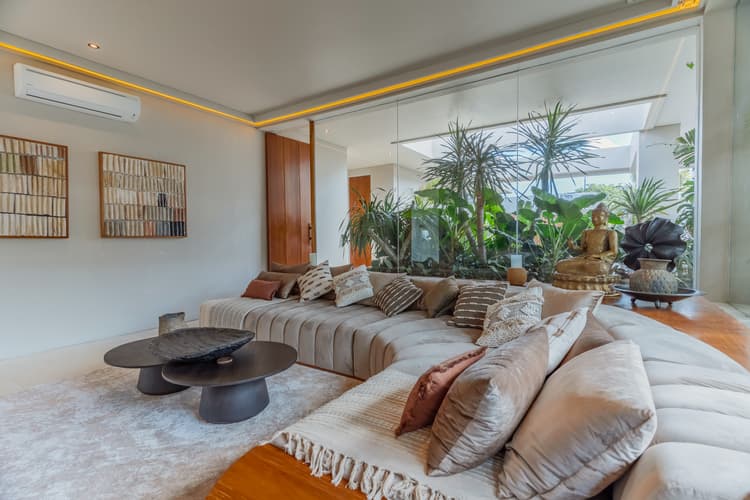 Villa Morada, photo 14