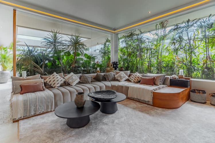 Villa Morada, photo 15