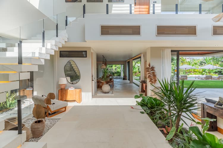 Villa Morada, photo 18
