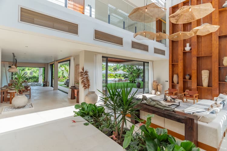 Villa Morada, photo 19