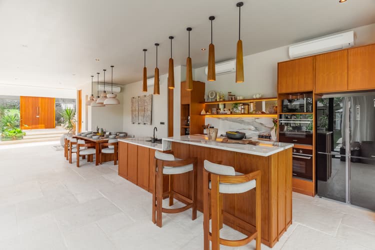 Villa Morada, photo 26