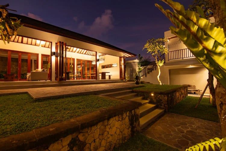 Villa Omekali, photo 7