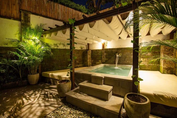 Villa Omekali, photo 8