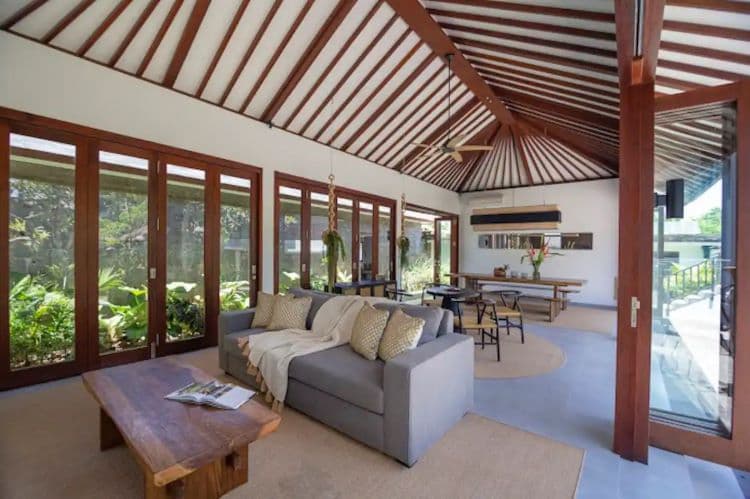 Villa Omekali, photo 11