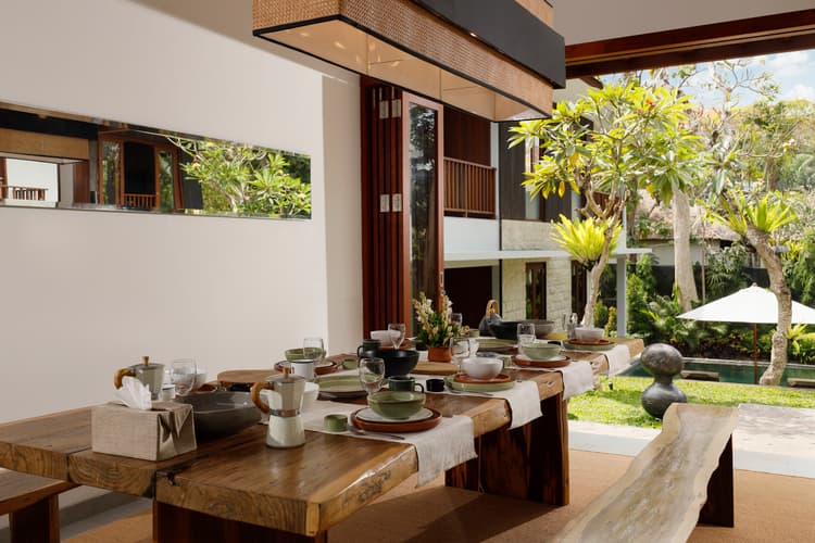 Villa Omekali, photo 13