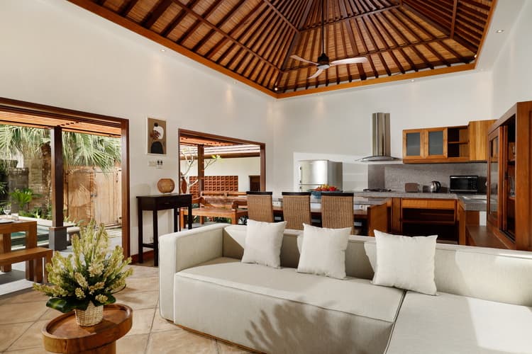 Villa Perere9, photo 8