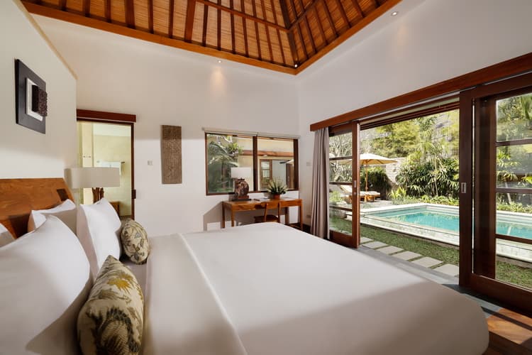 Villa Perere9, photo 9