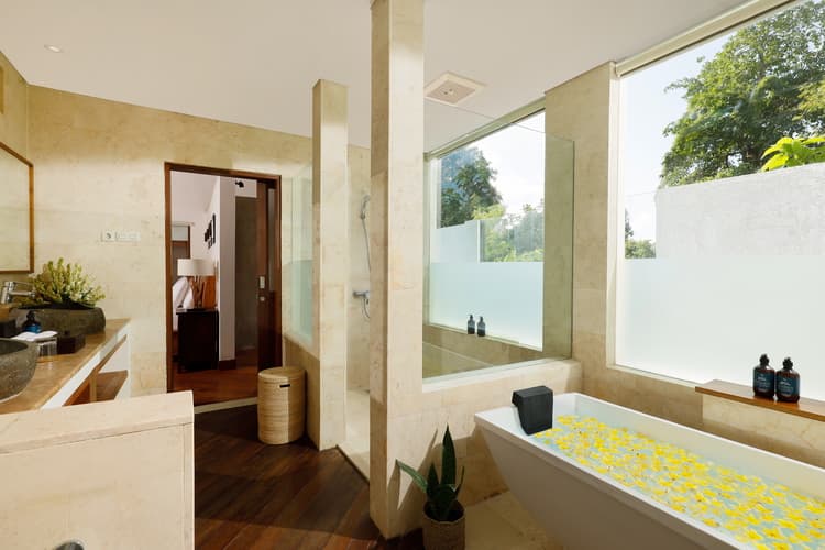 Villa Perere9, photo 11