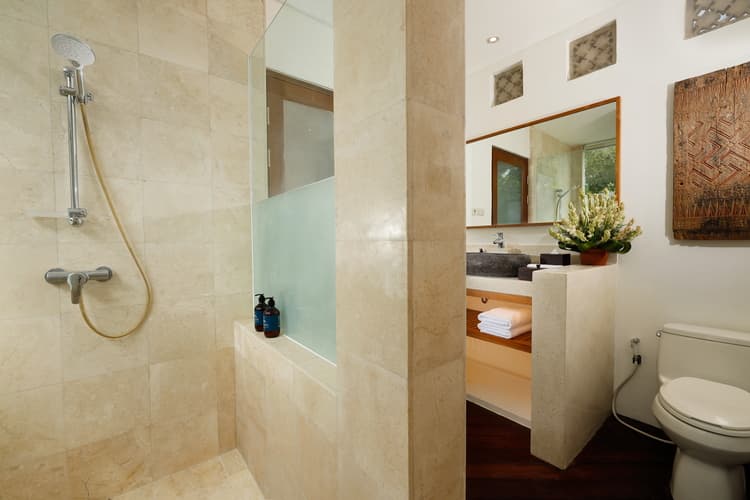 Villa Perere9, photo 15
