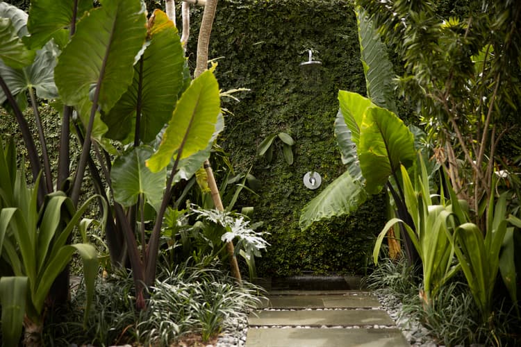 Villa Ambara, photo 10