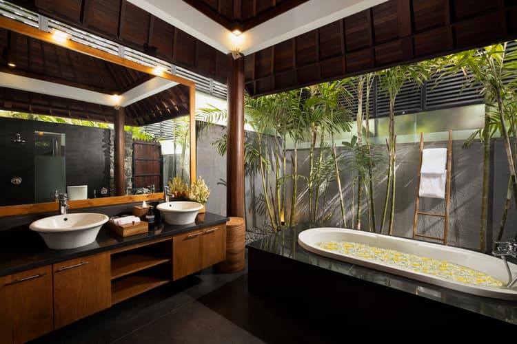 Villa Ambara, photo 14