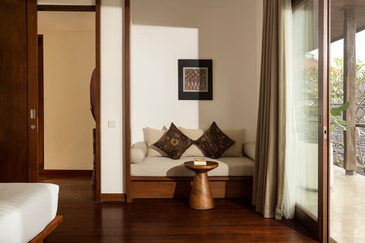 Villa Ambara, photo 18