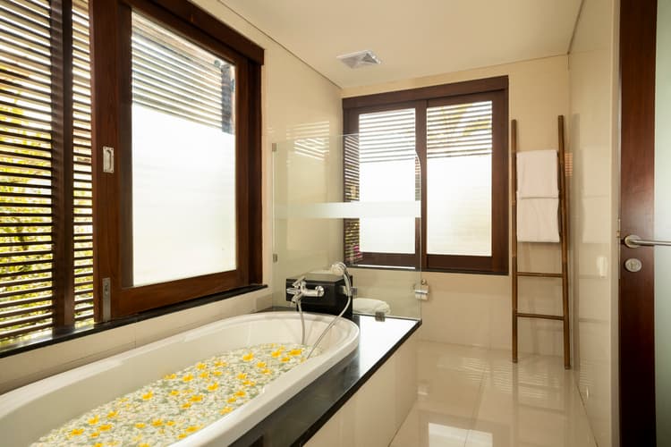 Villa Ambara, photo 20