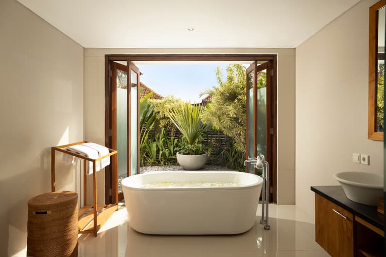Villa Ambara, photo 22
