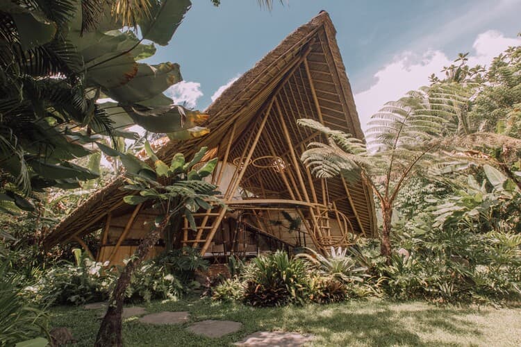 Hideout Bali, photo 1
