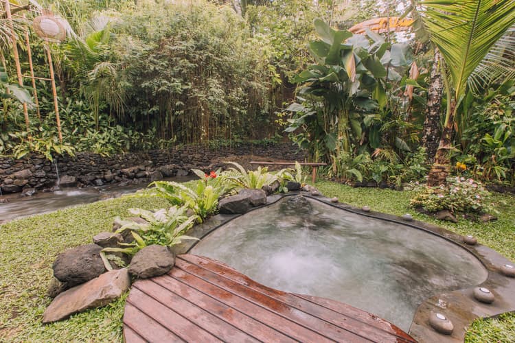 Hideout Bali, photo 3