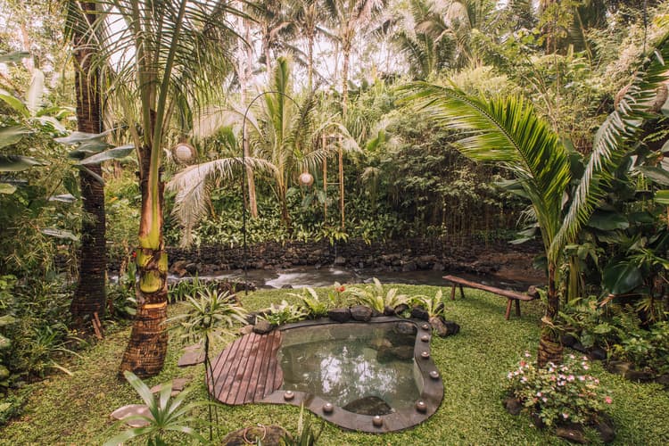 Hideout Bali, photo 4