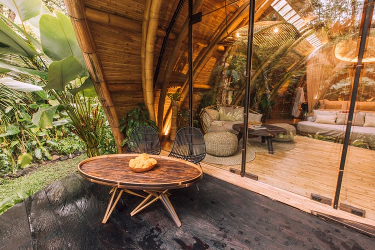 Hideout Bali, photo 5