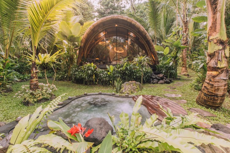 Hideout Bali, photo 6