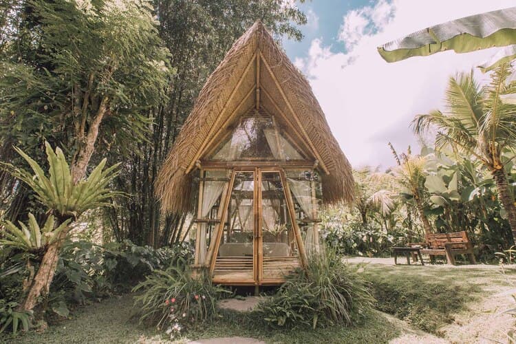 Hideout Bali, photo 7