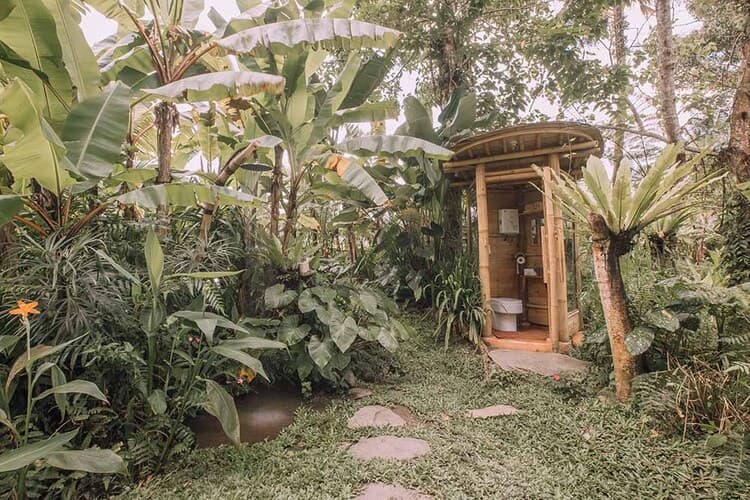 Hideout Bali, photo 8