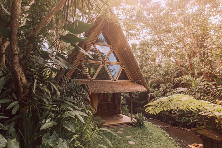 Hideout Bali, photo 10