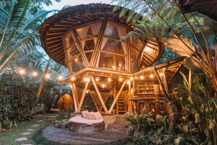 Hideout Bali, photo 12
