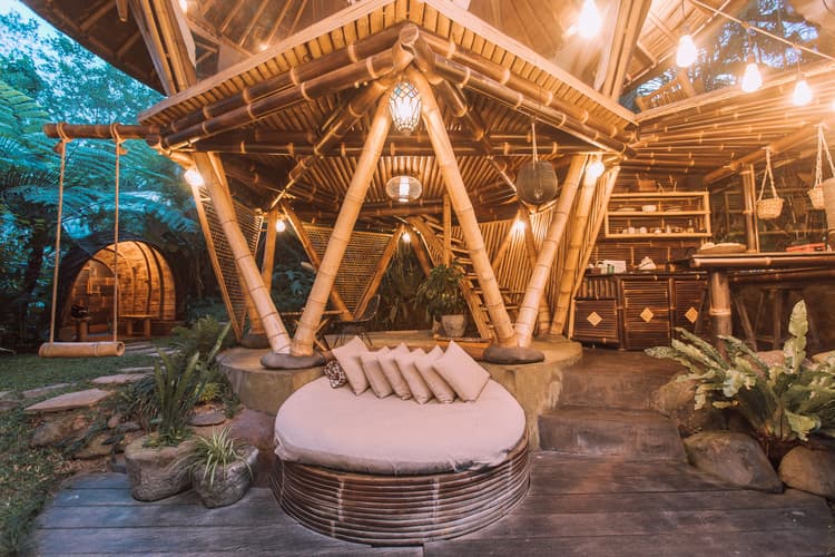 Hideout Bali, photo 13