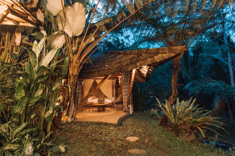 Hideout Bali, photo 14