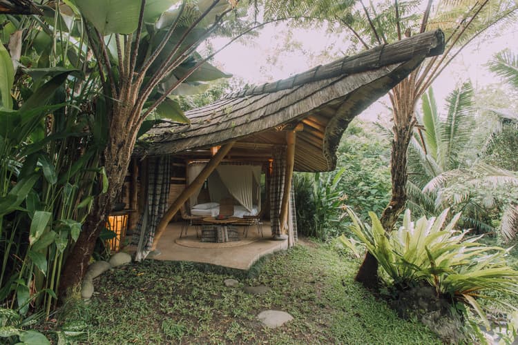 Hideout Bali, photo 15