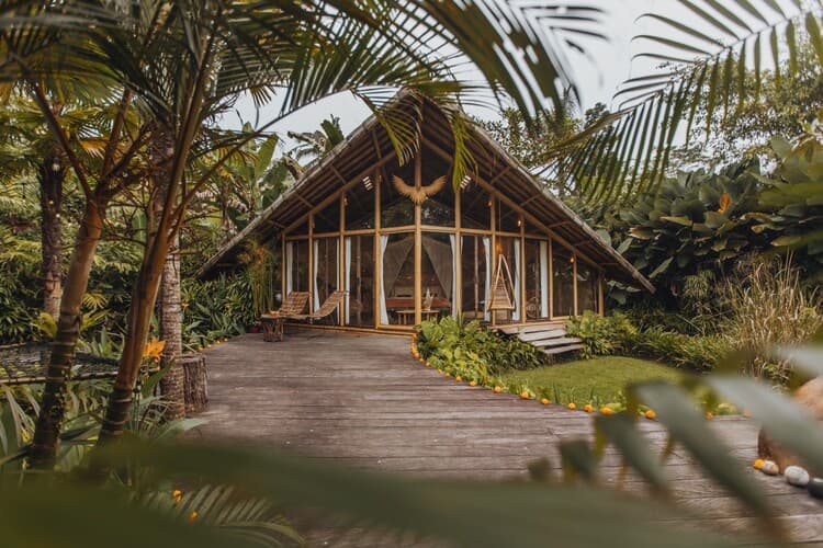 Hideout Bali, photo 17