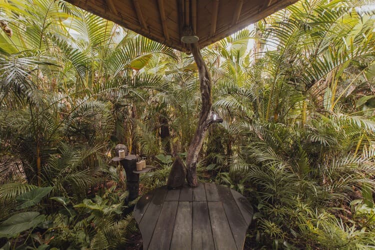 Hideout Bali, photo 19