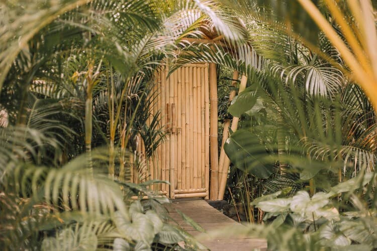 Hideout Bali, photo 20