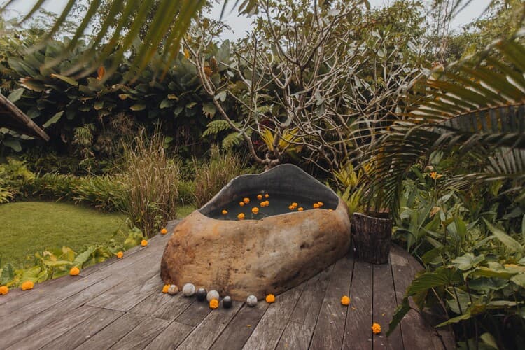 Hideout Bali, photo 21