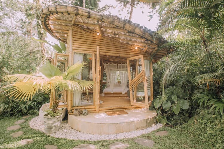 Hideout Bali, photo 22