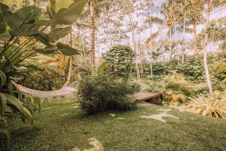 Hideout Bali, photo 23