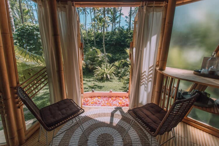 Hideout Bali, photo 24