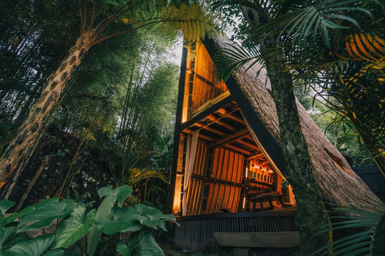 Hideout Bali, photo 25