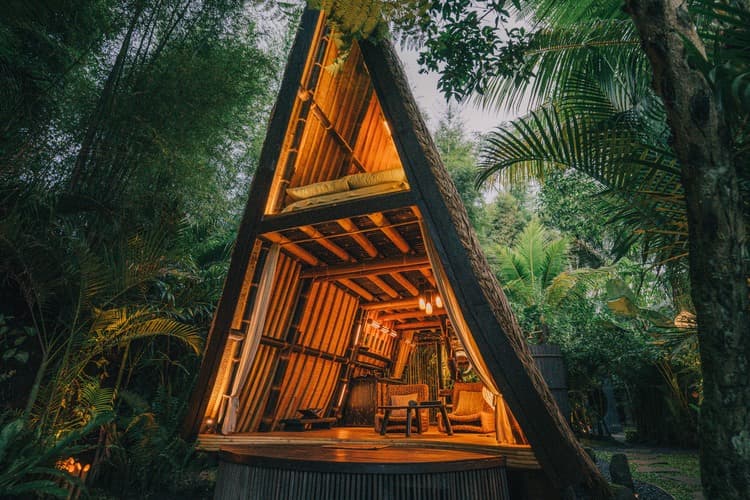Hideout Bali, photo 26