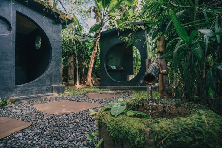 Hideout Bali, photo 28