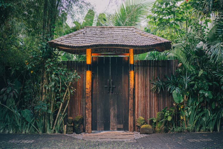 Hideout Bali, photo 29