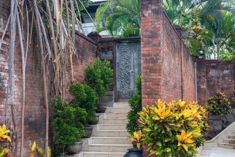 Majapahit Villa, photo 2