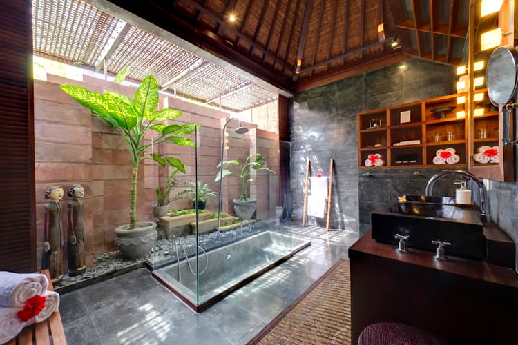 Majapahit Villa, photo 22
